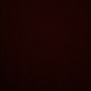 Meet your Posher, Heaven